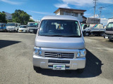 アクティバン SDX パワーウインドウ AT 禁煙車 キーレス