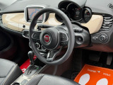 すごく楽しめる車ですよ!当社の車はすべてご試乗可能です!是非ご納得してからご決断して下さい!