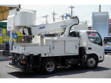 バン・トラック専門、総在庫200台以上!!当社のHPも是非ご覧ください。http://www.vantruck.co.jp/index.htm