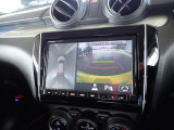 スイフト 1.4 スポーツ ZC33S ファイナル エディション 直噴ターボ 6速MT セーフティ...