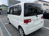 遠方の方にもご安心の動画による現車確認サービスもあります。お気軽にご相談下さい。