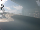 運転席ドア凹みあります。お問い合わせは054-641-6588まで!休日・時間外対応もまずはお問い合わせ下さい!