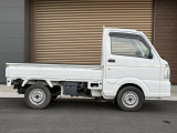 キャリイ KC 農繁 4WD 