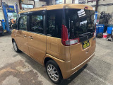 車選びドットコム無料電話か直通電話023-665-5898までよろしくお願いします。