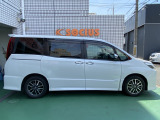 ソシアスの保証は安心の全車6ヵ月または6千キロ(どちらか早い方)無料保証!!また有料保証プランは最長3年まで御座います!更にロードサービス付!是非1度ご相談下さい!次にソシアスの整備についてです!&rarr;