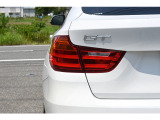 ☆★陸送費補助キャンペーン☆★せっかくお気に入りの車が見つかったのに、遠方で取りに行けない、陸送費が高くて諦めている&hellip;。なんて方も今なら陸送費を割引価格でご提供中!