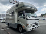 北は北海道から南は沖縄まで全国登録納車可能!!ローン頭金なしOK!最長120回まで対応!遠方対応可能な最長3年間保証もご用意出来ます!お気軽にお問い合わせ下さい!!