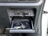 人気のノアSi!WxB!入庫しました!SDナビ!フルセグTV!両電動!ドラレコ前後!Bカメラ!ETC!Bluetooth!電格ミラー!AUTOライト!アイドリングストップ!7人乗り!是非この機会に!