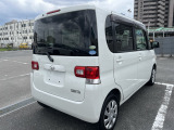車両動画URL&rarr;https://youtu.be/JVCFvRfut-Q?si=8RV8vjdHlxH9APSd