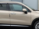 国産車・輸入車問わず、高価下取り致します!残債が残っている車も下取り可能となりますので、是非一度査定をご依頼ください!