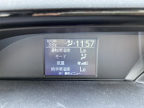 人気のノアSi!WxB!入庫しました!SDナビ!フルセグTV!両電動!ドラレコ前後!Bカメラ!ETC!Bluetooth!電格ミラー!AUTOライト!アイドリングストップ!7人乗り!是非この機会に!