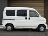 アクティバン PRO-A 