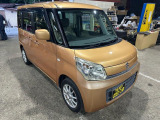 ☆人気のクルマを納得の価格でご奉仕いたします☆ ☆店頭にない車両に関しましてもお客様のご要望に応じてお探しいたします☆