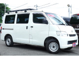 トヨタ タウンエースバン 1.5 GL