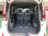 人気のノアSi!WxB!入庫しました!SDナビ!フルセグTV!両電動!ドラレコ前後!Bカメラ!ETC!Bluetooth!電格ミラー!AUTOライト!アイドリングストップ!7人乗り!是非この機会に!