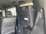 人気のノアSi!WxB!入庫しました!SDナビ!フルセグTV!両電動!ドラレコ前後!Bカメラ!ETC!Bluetooth!電格ミラー!AUTOライト!アイドリングストップ!7人乗り!是非この機会に!