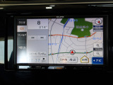 イクリプス製ワンセグメモリーナビ!AVN135M!お問い合わせは054-641-6588まで!休日・時間外対応もまずはお問い合わせ下さい!