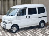 アクティバン SDX ETC 12カ月保証付き