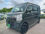 NV100クリッパーリオ E ターボ 福祉車両 介護車両 スロープ
