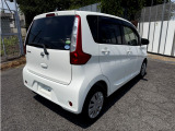 デイズ J 