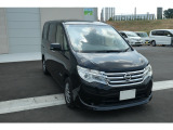 セレナ 2.0 20X S-HYBRID 