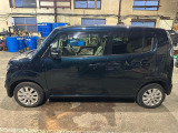 車選びドットコム無料電話か直通電話023-665-5898までよろしくお願いします。