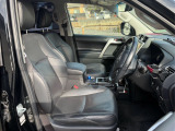 お車の詳細やご不明な点がございましたらお気軽にお問い合わせください。スタッフ一同心よりお待ちしてます。