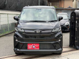 ムーヴ  RS シートヒーターBluetoothナビTV両側電動パワースライドドア