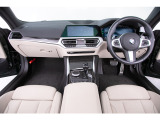 4シリーズカブリオレ M440i Xドライブ 4WD 