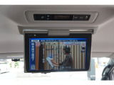 ノア  スロープタイプタイプ1車いす1脚仕様