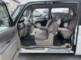 車検整備2年付き(自社整備プランもございます。)
