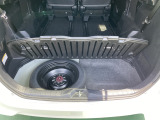 人気のノアSi!WxB!入庫しました!SDナビ!フルセグTV!両電動!ドラレコ前後!Bカメラ!ETC!Bluetooth!電格ミラー!AUTOライト!アイドリングストップ!7人乗り!是非この機会に!
