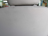 運転席シート背面ほつれあります。お問い合わせは054-641-6588まで!休日・時間外対応もまずはお問い合わせ下さい!