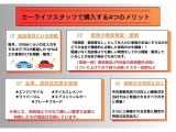 ザ・ビートル 2.0 Rライン マイスター 後期モデル スライディングルーフ BSM