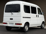 アクティバン PRO-A 