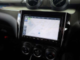 スイフト 1.4 スポーツ ZC33S ファイナル エディション 直噴ターボ