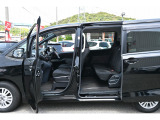 ☆★ネクシアのこだわり☆★ネクシアの車へのこだわりを感じてください!末永く愛していただけるよう真心を込めてサポートさせていただきます!スタッフ一同心よりご来店お待ちしております!!