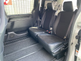 人気のノアSi!WxB!入庫しました!SDナビ!フルセグTV!両電動!ドラレコ前後!Bカメラ!ETC!Bluetooth!電格ミラー!AUTOライト!アイドリングストップ!7人乗り!是非この機会に!
