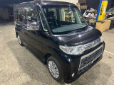 ☆人気のクルマを納得の価格でご奉仕いたします☆ ☆店頭にない車両に関しましてもお客様のご要望に応じてお探しいたします☆