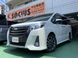 只今期間限定プレゼント実施中!当店でお車をご成約頂いたお客様に豪華カタログギフトをもれなくプレゼント!!生活雑貨やお食事券、食品、家具などをお選びいただけます!詳しくはスタッフまで!