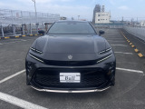 クラウンスポーツ 2.5 Z E-Four 4WD 