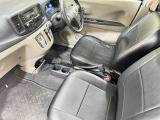 ミライース Gf 4WD 5年保証 スマキー ドラレコ 認証工場