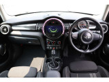 ミニ クーパー S 5ドア 車検整備付 ターボ ナビ バックカメラ ETC ドラレコ