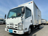 ★車検付!令和9年3月迄★ハイキャブ!★ ◆跳ね上げ式パワーゲート!◆ロング!◆