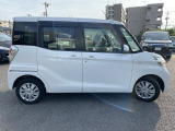 自動車保険もご相談ください。当店は三井住友海上、あいおいニッセイ同和損保の代理店です。保険担当が万一の際は連携を取って迅速にご対応致します。代車・レンタカーもご用意できますのでご安心ください。