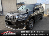 アウトブレーンはお客様のカーライフをトータルサポート。販売から整備まで安心の体制を整えております。