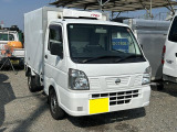 日産 NT100クリッパー