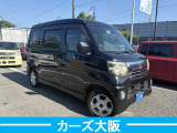 アトレーワゴン カスタムターボ R G リモコンキー ETC