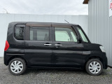 内装・外装に徹底的にこだわり、新古車並みの綺麗さです♪
