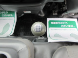 ☆F5速MTです☆